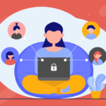 How to Create a Private Community That People Actually Use