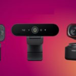 10 Best Webcams for Video Conferencing 2026 (Tested) 🎥
