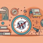 10 WordPress Speed Optimization Plugins for Best Performance
