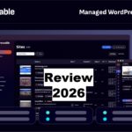 Pressable Review 2026: WordPress hosting Royalty?