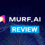 Murf AI Review 2026: I Tested 90+ Voiceovers (Impressive)