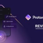 Proton Pass Review 2026: Is This $1.99 Manager Worth It? 🔑