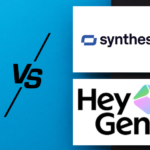 Synthesia vs HeyGen 2026: I Tested 50 AI Videos ($673 Later)