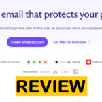 Proton Mail Review 2026: Is Swiss Privacy Worth It? 🔐