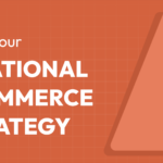 How to Shape Your WooCommerce International SEO Strategy