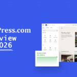 WordPress.com Review: I’m Still Recommending It in 2026 💙