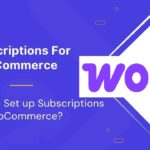 How to Set Up WooCommerce Subscriptions and Recurring Income in 2026