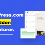 WordPress.com Hidden Features To Level Up Your Blog in 2026