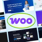 Best WooCommerce Themes for High-Converting Stores 2026