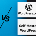 WordPress.com vs Self-Hosted WordPress: Which Wins 2026?