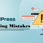 WordPress Blogging Mistakes Bloggers Make & Fixes 2026
