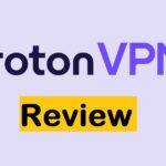 Proton VPN Review 2026: Is This Swiss VPN Worth the Hype?