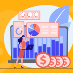 5 Ways to Build Monthly Recurring Revenue (Even If You’re Just Starting Out)