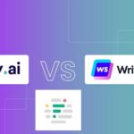 Frase vs Copy.ai vs Writesonic: Best AI Tool for bloggers