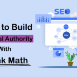 How to Build Topical Authority With Rank Math 2026: My Journey