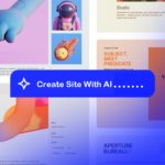 What I’d Tell a Friend Who Needs a Website in 2026 (After Testing WordPress AI)