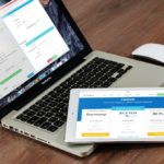 Can You Resurrect a Dead Blog in 2026? (It’s Easier Than You Think)