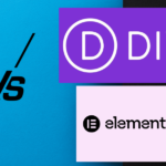 Divi vs Elementor 2026: The Truth No One Tells You
