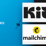 Kit vs Mailchimp 2026: Why I Finally Ditched the Chimp