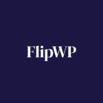 5 ways we’ve made FlipWP better for buyers and sellers – FlipWP