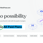 WordPress.com Plugins on All Plans: What Changed in 2026
