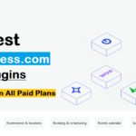 Best WordPress.com Plugins 2026 (Available on All Paid Plans)