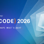 DE{CODE} 2026 — Build for the Intelligent Web
