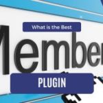 What’s the best membership plugin? – UsersWP