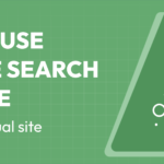 How to Use Google Search Console on a Multi-Language Site