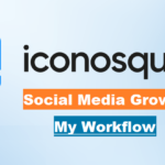Iconosquare Social Media Growth: How We Use It (2026)