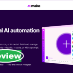 Make.com Review 2026: I Saved $720/Year Ditching Zapier