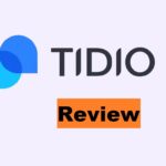 Tidio Review 2026: I Ran 500+ Customer Chats 💬 (My Story)