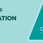 Types of Translation Tools Explained: Which One Do You Actually Need?
