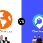 GeoDirectory vs Directorist – which plugin will you trust? – GeoDirectory