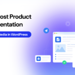 How to Auto-Post Product Documentation to Social Media in WordPress