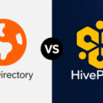 GeoDirectory vs HivePress: Which Plugin to Pick