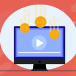 What Is a Paywall Website — And How Do You Build One?