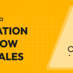 How to Set Up a Translation Workflow Management System that Scales