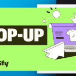 What is Printify Pop-Up Store? (Your Free E-commerce Store)