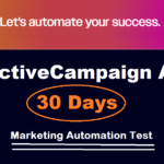 I Let ActiveCampaign AI Run My Marketing for 30 Days: The Surprising Results