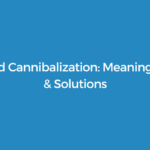 Keyword Cannibalization: Meaning, Effects & Solutions (2026)