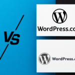WordPress.com vs WordPress.org: My Recommendation After Using Both in 2026