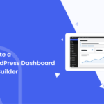How To Create a Custom WordPress Dashboard With Bricks Builder [FREE PLUGIN + NO CODING]