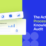How to Conduct Knowledgebase Audit