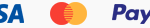 WPBakery cuts Theme Integration License price by 77%