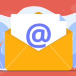 WordPress Email Marketing Automation for Membership Sites: Full Guide