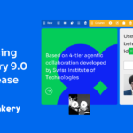 WPBakery 9.0 Beta Is Now Live, Official Launch in July 2026