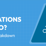 Will AI-Translated Pages Hurt Your SEO Visibility? A Real Breakdown