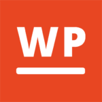 New Free Ebook: The WordPress Security Workbook