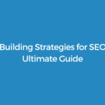 Link Building Strategies for SEO: The Ultimate Guide (2026)